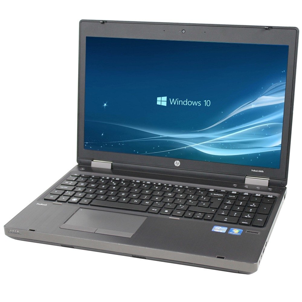 ドライブありHP ProBook 6570bCore i5 16GB 新品SSD120GB スーパーマルチ 無線LAN Windows10 64bitWPSOffice 15.6インチ  パソコン  ノートパソコン