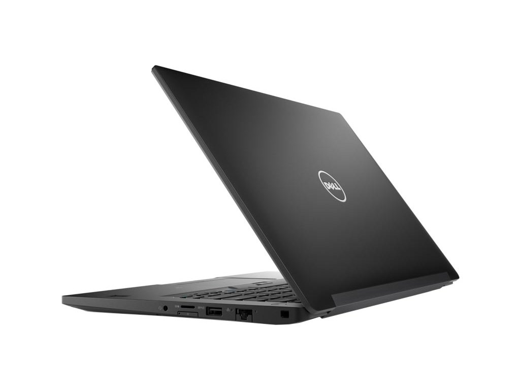 Dell Latitude 7490