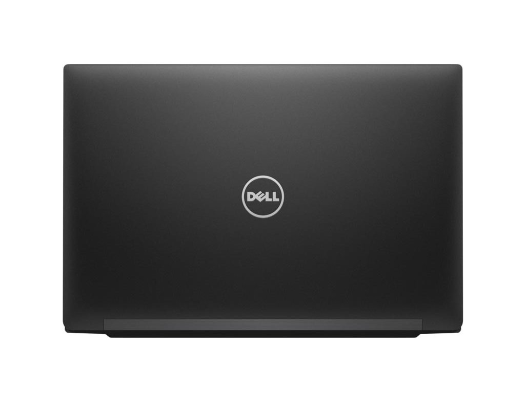 Dell Latitude 7490