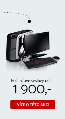 Akční nabídka Akční nabídka