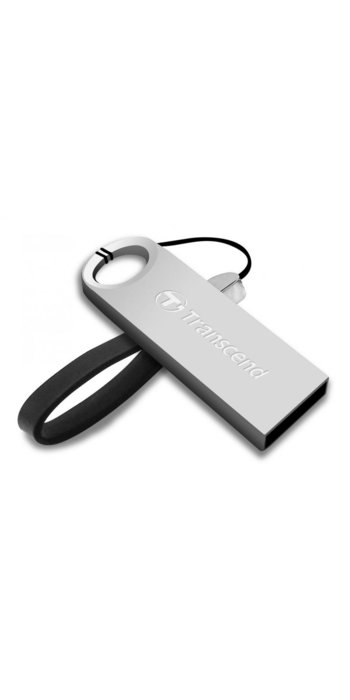 USB Flash Disk USB 3.0 - kapacita 64 GB