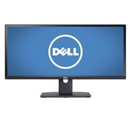 29” výjimečně širokoúhlý monitor IPS Dell UltraSharp U2913WM - nový, záruka u Dellu do roku 2020 29” výjimečně širokoúhlý monitor IPS Dell UltraSharp U2913WM - nový, záruka u Dellu do roku 2020