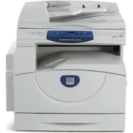A3 Multifunkční laserová tiskárna / kopírka / scanner Xerox WorkCentre 5020 DN / kategorie B A3 Multifunkční laserová tiskárna / kopírka / scanner Xerox WorkCentre 5020 DN / kategorie B