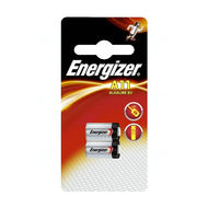 Baterie Energizer 11A, A11, V11A, E11A, L1016, G11A, GP11A, CA21, K11A, MN11, LR11A, PX11, R11A, 6V, blistr 2ks Baterie Energizer 11A, A11, V11A, E11A, L1016, G11A, GP11A, CA21, K11A, MN11, LR11A, PX11, R11A, 6V, blistr 2ks