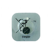 Baterie Energizer 377, 376, LR66, G4, LR626, D377, SR626W, SR66, V377, 1,55V, blistr 1 ks, silver oxide Baterie Energizer 377, 376, LR66, G4, LR626, D377, SR626W, SR66, V377, 1,55V, blistr 1 ks, silver oxide