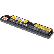 Baterie T6 power 01AV415, 01AV416, 01AV417, 01AV418, 83, SB10K97572, SB10K97574, SB10K97575, 4X50M33573, 4X50M33574 Baterie T6 power 01AV415, 01AV416, 01AV417, 01AV418, 83, SB10K97572, SB10K97574, SB10K97575, 4X50M33573, 4X50M33574