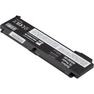 Baterie T6 power 01AV462, 01AV405, 01AV406, 01AV407, 01AV408, SB10J79002, SB10J79003, SB10J79004, SB10K97605, L16M3P73, 00HW024, 00HW025, SB10F46462, Baterie T6 power 01AV462, 01AV405, 01AV406, 01AV407, 01AV408, SB10J79002, SB10J79003, SB10J79004, SB10K97605, L16M3P73, 00HW024, 00HW025, SB10F46462,