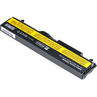 Baterie T6 power 0A36302, 42T4709, 70+, 45N1001, 45N1005, 45N1013, 45N1015, 45N1105, 45N1107, 45N1000, 45N1003, 45N1004, 45N1012 Baterie T6 power 0A36302, 42T4709, 70+, 45N1001, 45N1005, 45N1013, 45N1015, 45N1105, 45N1107, 45N1000, 45N1003, 45N1004, 45N1012