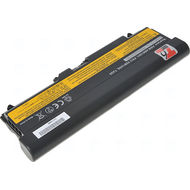 Baterie T6 power 0A36303, 70++, 45N1007, 45N1173, 45N1006, 45N1009, 45N1010, 45N1011 Baterie T6 power 0A36303, 70++, 45N1007, 45N1173, 45N1006, 45N1009, 45N1010, 45N1011