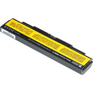 Baterie T6 power 0C52863, 57+, 45N1145, 45N1147, 45N1149, 45N1146, 45N1148, 45N1144 Baterie T6 power 0C52863, 57+, 45N1145, 45N1147, 45N1149, 45N1146, 45N1148, 45N1144