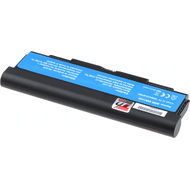 Baterie T6 power 0C52864, 57++, 45N1151, 45N1153, 45N1150, 45N1152, 45N1158, 45N1159, 45N1160, 45N1161 Baterie T6 power 0C52864, 57++, 45N1151, 45N1153, 45N1150, 45N1152, 45N1158, 45N1159, 45N1160, 45N1161