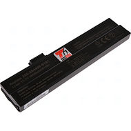 Baterie T6 power 255-3S4400-C1S1, 255-3S4400-G1L1, 255-3S4400-S1S1, 3S4400-G1P1-02, 3S4400-S1P3-02, UN255, UN259, 805N00033, 7025340000, 805N00017, 23 Baterie T6 power 255-3S4400-C1S1, 255-3S4400-G1L1, 255-3S4400-S1S1, 3S4400-G1P1-02, 3S4400-S1P3-02, UN255, UN259, 805N00033, 7025340000, 805N00017, 23