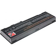 Baterie T6 power 310-6321, 310-6322, 312-0339, 312-0340, 312-0348, 312-0349, 312-0350, C5974, D5318, F5635, G5260 Baterie T6 power 310-6321, 310-6322, 312-0339, 312-0340, 312-0348, 312-0349, 312-0350, C5974, D5318, F5635, G5260