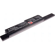 Baterie T6 power 312-0196, N856P, U164P, N855P, M909P, M905P, U150P, W080P, Y067P, A3582355 Baterie T6 power 312-0196, N856P, U164P, N855P, M909P, M905P, U150P, W080P, Y067P, A3582355