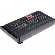 Baterie T6 power 312-0292, 312-0326, 312-0335, G9812, H9566, M5701, T5443, W5543, OP-570-76630, OP-570-76901, PC-VP-WP60, PC-VP-WP65 Baterie T6 power 312-0292, 312-0326, 312-0335, G9812, H9566, M5701, T5443, W5543, OP-570-76630, OP-570-76901, PC-VP-WP60, PC-VP-WP65