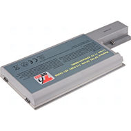 Baterie T6 power 312-0393, 3120401, 451-10308, 451-10326, DF192, DF249, YD626, FF232, GX047, 312-1447, MM168 Baterie T6 power 312-0393, 3120401, 451-10308, 451-10326, DF192, DF249, YD626, FF232, GX047, 312-1447, MM168