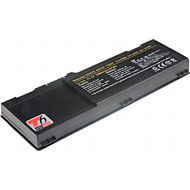 Baterie T6 power 312-0428, 312-0461, 312-0467, 312-0600, 451-10339, 451-10424, 451-10482, GD761, KD476, PD946, PR002, RD859, TD349, UD267, XU937 Baterie T6 power 312-0428, 312-0461, 312-0467, 312-0600, 451-10339, 451-10424, 451-10482, GD761, KD476, PD946, PR002, RD859, TD349, UD267, XU937
