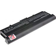 Baterie T6 power 312-0626, 312-0634, 451-10478, 451-10534, RN873, D603H, HP297, 312-0763, C601H, C595H, F632H, GP952, GP252, GW241 Baterie T6 power 312-0626, 312-0634, 451-10478, 451-10534, RN873, D603H, HP297, 312-0763, C601H, C595H, F632H, GP952, GP252, GW241
