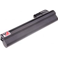 Baterie T6 power 590544-001, 582214-141, HSTNN-IB0P, HSTNN-IB0O, HSTNN-LB0P, HSTNN-XB0P, HSTNN-XB0O, WD546AA, AN06, 582214-121, A2Q95AA Baterie T6 power 590544-001, 582214-141, HSTNN-IB0P, HSTNN-IB0O, HSTNN-LB0P, HSTNN-XB0P, HSTNN-XB0O, WD546AA, AN06, 582214-121, A2Q95AA