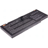 Baterie T6 power 592910-351, 592910-541, 593548-001, HSTNN-OB1K, HSTNN-XB1K, HSTNN-XB1S, HSTNN-I80C, RM08 Baterie T6 power 592910-351, 592910-541, 593548-001, HSTNN-OB1K, HSTNN-XB1K, HSTNN-XB1S, HSTNN-I80C, RM08