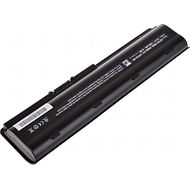 Baterie T6 power 593553-001, 593562-001, 586007-541, 593554-001, 586006-241, 586006-321, HSTNN-CB0W, HSTNN-CB0X, MU06, WD548AA, HSTNN-Q61C, H0F74AA Baterie T6 power 593553-001, 593562-001, 586007-541, 593554-001, 586006-241, 586006-321, HSTNN-CB0W, HSTNN-CB0X, MU06, WD548AA, HSTNN-Q61C, H0F74AA