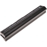 Baterie T6 power 593554-001, 593562-001, 586007-541, 586006-741, 588178-141, HSTNN-CB0W, HSTNN-CB0X, MU09, WD549AA, HSTNN-Q62C, MU09XL Baterie T6 power 593554-001, 593562-001, 586007-541, 586006-741, 588178-141, HSTNN-CB0W, HSTNN-CB0X, MU09, WD549AA, HSTNN-Q62C, MU09XL