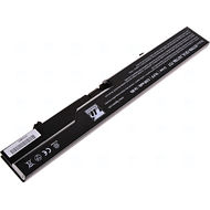 Baterie T6 power 593572-001, 587706-751, HSTNN-CB1A, BQ350AA, 587706-761, 587706-121, 587706-421, HSTNN-CB1B, HSTNN-DB1A, HSTNN-DB1B, HSTNN-I85C, PH06 Baterie T6 power 593572-001, 587706-751, HSTNN-CB1A, BQ350AA, 587706-761, 587706-121, 587706-421, HSTNN-CB1B, HSTNN-DB1A, HSTNN-DB1B, HSTNN-I85C, PH06