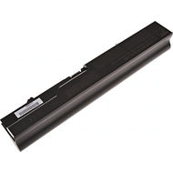 Baterie T6 power 593573-001, HSTNN-CB1A, BQ350AA, 587706-761, 587706-741, 587706-541, HSTNN-CB1B, HSTNN-DB1A, HSTNN-XB1A, HSTNN-XB1B, HSTNN-CBOX, PH09 Baterie T6 power 593573-001, HSTNN-CB1A, BQ350AA, 587706-761, 587706-741, 587706-541, HSTNN-CB1B, HSTNN-DB1A, HSTNN-XB1A, HSTNN-XB1B, HSTNN-CBOX, PH09