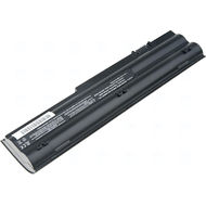 Baterie T6 power 646757-001, 646657-241, 646657-251, HSTNN-DB3B, HSTNN-LB3B, HSTNN-YB3B, MT06, HSTNN-YB3A, A2Q96AA, HSTNN-LB3A Baterie T6 power 646757-001, 646657-241, 646657-251, HSTNN-DB3B, HSTNN-LB3B, HSTNN-YB3B, MT06, HSTNN-YB3A, A2Q96AA, HSTNN-LB3A