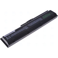 Baterie T6 power 669831-001, 668811-541, HSTNN-W84C, HSTNN-UB3K, HSTNN-YB3K, RC06, H4Q46AA, RC06XL Baterie T6 power 669831-001, 668811-541, HSTNN-W84C, HSTNN-UB3K, HSTNN-YB3K, RC06, H4Q46AA, RC06XL