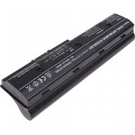 Baterie T6 power 672412-001, MO09, H2L56AA, 671567-831, 672326-421, HSTNN-LB3N, HSTNN-LB3P, HSTNN-DB3P, HSTNN-YB3N, HSTNN-OB3N Baterie T6 power 672412-001, MO09, H2L56AA, 671567-831, 672326-421, HSTNN-LB3N, HSTNN-LB3P, HSTNN-DB3P, HSTNN-YB3N, HSTNN-OB3N