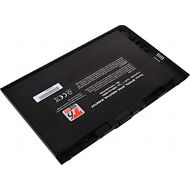 Baterie T6 power 687945-001, BT04, H4Q47AA, HSTNN-IB3Z, BT04XL, BT04052XL, 687517-171, 687517-121, HSTNN-I10C, HSTNN-DB3Z Baterie T6 power 687945-001, BT04, H4Q47AA, HSTNN-IB3Z, BT04XL, BT04052XL, 687517-171, 687517-121, HSTNN-I10C, HSTNN-DB3Z