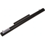 Baterie T6 power 695192-001, 694864-851, HSTNN-YB4D, HSTNN-YB4M, VK04, H4Q45AA, H4Q45AA#ABB, HSTNN-DB4D Baterie T6 power 695192-001, 694864-851, HSTNN-YB4D, HSTNN-YB4M, VK04, H4Q45AA, H4Q45AA#ABB, HSTNN-DB4D