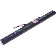 Baterie T6 power A41N1501, A41Lk5H, 0B110-00470000, A41N1611, 0B110-00360000, 0B110-00360100, 0B110-00470100 Baterie T6 power A41N1501, A41Lk5H, 0B110-00470000, A41N1611, 0B110-00360000, 0B110-00360100, 0B110-00470100