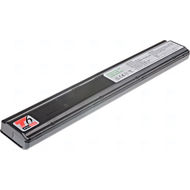 Baterie T6 power A42-M6, BPM6N, 70-N951B1005, 15-100360301, 90-N951B1000, 90-N951B1005, 90-N951B1100, 90-N951B1110, 70-N951B1004 Baterie T6 power A42-M6, BPM6N, 70-N951B1005, 15-100360301, 90-N951B1000, 90-N951B1005, 90-N951B1100, 90-N951B1110, 70-N951B1004