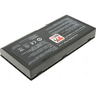 Baterie T6 power A42-M70, A41-M70, 70-NFU1B1000Z, 70-NFU1B1100Z, 70-NFU1B1200Z, 70-NFU1B1300Z, 70-NSQ1B1000Z, 70-NSQ1B1100Z, 70-NSQ1B1200Z, 70-NRJ1B10 Baterie T6 power A42-M70, A41-M70, 70-NFU1B1000Z, 70-NFU1B1100Z, 70-NFU1B1200Z, 70-NFU1B1300Z, 70-NSQ1B1000Z, 70-NSQ1B1100Z, 70-NSQ1B1200Z, 70-NRJ1B10