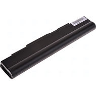 Baterie T6 power AL10C31, AL10D56, LC.BTP00.130, BT.00603.113, AK.006BT.073, BT.00605.064 Baterie T6 power AL10C31, AL10D56, LC.BTP00.130, BT.00603.113, AK.006BT.073, BT.00605.064