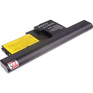Baterie T6 power ASM 42T5209, 40Y8314, 40Y8318, FRU 42T5204, FRU 42T5206, FRU 42T5208, FRU 42T5251 Baterie T6 power ASM 42T5209, 40Y8314, 40Y8318, FRU 42T5204, FRU 42T5206, FRU 42T5208, FRU 42T5251