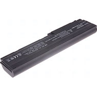 Baterie T6 power AT901AA, 532496-541, 579027-001, HSTNN-DB0G, HSTNN-UB0G, 535629-001 Baterie T6 power AT901AA, 532496-541, 579027-001, HSTNN-DB0G, HSTNN-UB0G, 535629-001
