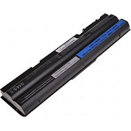 Baterie T6 power Basic 451-11694, 312-1311, 312-1163, 05G67C, 8P3YX, HCJWT, 3W2YX, KJ321, M5Y0X, 5X317, P8TC7, P9TJ0, T54F3, T54FJ, WRP9M, YKF0M, GYKF Baterie T6 power Basic 451-11694, 312-1311, 312-1163, 05G67C, 8P3YX, HCJWT, 3W2YX, KJ321, M5Y0X, 5X317, P8TC7, P9TJ0, T54F3, T54FJ, WRP9M, YKF0M, GYKF