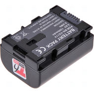 Baterie T6 power BN-VG107, BN-VG114, BN-VG107E, BN-VG107U, BN-VG114E, BN-VG114U, BN-VG108E, BN-VG108U Baterie T6 power BN-VG107, BN-VG114, BN-VG107E, BN-VG107U, BN-VG114E, BN-VG114U, BN-VG108E, BN-VG108U