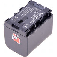 Baterie T6 power BN-VG121, BN-VG114, BN-VG107, BN-VG121E, BN-VG121U, BN-VG114E, BN-VG114U, BN-VG107E, BN-VG107U Baterie T6 power BN-VG121, BN-VG114, BN-VG107, BN-VG121E, BN-VG121U, BN-VG114E, BN-VG114U, BN-VG107E, BN-VG107U