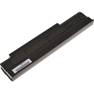 Baterie T6 power BT.00607.073, AS09C31, AS09C71, AS09C75, BT.00603.078, BT.00603.123, BT.00607.072 Baterie T6 power BT.00607.073, AS09C31, AS09C71, AS09C75, BT.00603.078, BT.00603.123, BT.00607.072