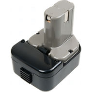 Baterie T6 power EB 1220HL, EB 1220HS, EB 1220RS, EB 1222H, EB 1226HL, EB 1230HL, EB 1230R, EB 1230X, EB 1233X, EB 1212S, EB 1214L, EB 1214S, EB 1220B Baterie T6 power EB 1220HL, EB 1220HS, EB 1220RS, EB 1222H, EB 1226HL, EB 1230HL, EB 1230R, EB 1230X, EB 1233X, EB 1212S, EB 1214L, EB 1214S, EB 1220B