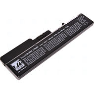 Baterie T6 power L09S6Y02, 57Y6454, 57Y6455, L09L6Y02, L09C6Y02, L09M6Y02, 121001071,121001091, 121001094, L08S6Y21, 121001095, L10M6F21, L10P6F21 Baterie T6 power L09S6Y02, 57Y6454, 57Y6455, L09L6Y02, L09C6Y02, L09M6Y02, 121001071,121001091, 121001094, L08S6Y21, 121001095, L10M6F21, L10P6F21