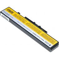 Baterie T6 power L11L6Y01, L11L6F01, L11L6R01, L11N6R01, L11N6Y01, L11S6Y01, L11S6F01, L11M6Y01, L11P6R01, 45N1048, 45N1049, 121500049, 0A36311, 75+ Baterie T6 power L11L6Y01, L11L6F01, L11L6R01, L11N6R01, L11N6Y01, L11S6Y01, L11S6F01, L11M6Y01, L11P6R01, 45N1048, 45N1049, 121500049, 0A36311, 75+