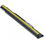 Baterie T6 power L12S4E01, L12M4A02, L12L4A02, L12L4E01, L12M4E01, L12S4A02, 888015457, 88801545, 121500171, 121500172, 121500173, 121500174, 12150017 Baterie T6 power L12S4E01, L12M4A02, L12L4A02, L12L4E01, L12M4E01, L12S4A02, 888015457, 88801545, 121500171, 121500172, 121500173, 121500174, 12150017