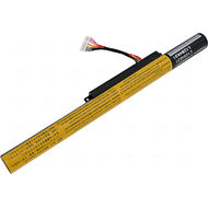 Baterie T6 power L12S4K01, L12L4K01, L12M4K01, L12S4E21, L12M4E21, L12M4F02, 121500202, 121500237 Baterie T6 power L12S4K01, L12L4K01, L12M4K01, L12S4E21, L12M4E21, L12M4F02, 121500202, 121500237