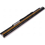 Baterie T6 power L12S4Z01, 121500104, 121500115, 121500116, 121500117, 121500118, 121500119, 121500195 Baterie T6 power L12S4Z01, 121500104, 121500115, 121500116, 121500117, 121500118, 121500119, 121500195
