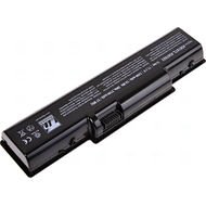 Baterie T6 power LC.AHS00.001, LC.BTP00.012, AS07A31, AS07A32, AS07A41, AS07A42, AS07A51, AS07A52, AS07A71, AS07A75, BT.00603.036, BT.00604.022 Baterie T6 power LC.AHS00.001, LC.BTP00.012, AS07A31, AS07A32, AS07A41, AS07A42, AS07A51, AS07A52, AS07A71, AS07A75, BT.00603.036, BT.00604.022